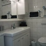 Appartement Bollmann