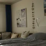 Appartement Bollmann
