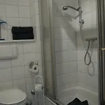 Appartement Bollmann *