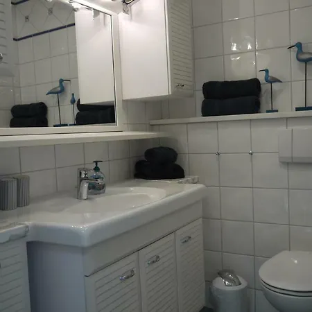 Apartamento Bollmann